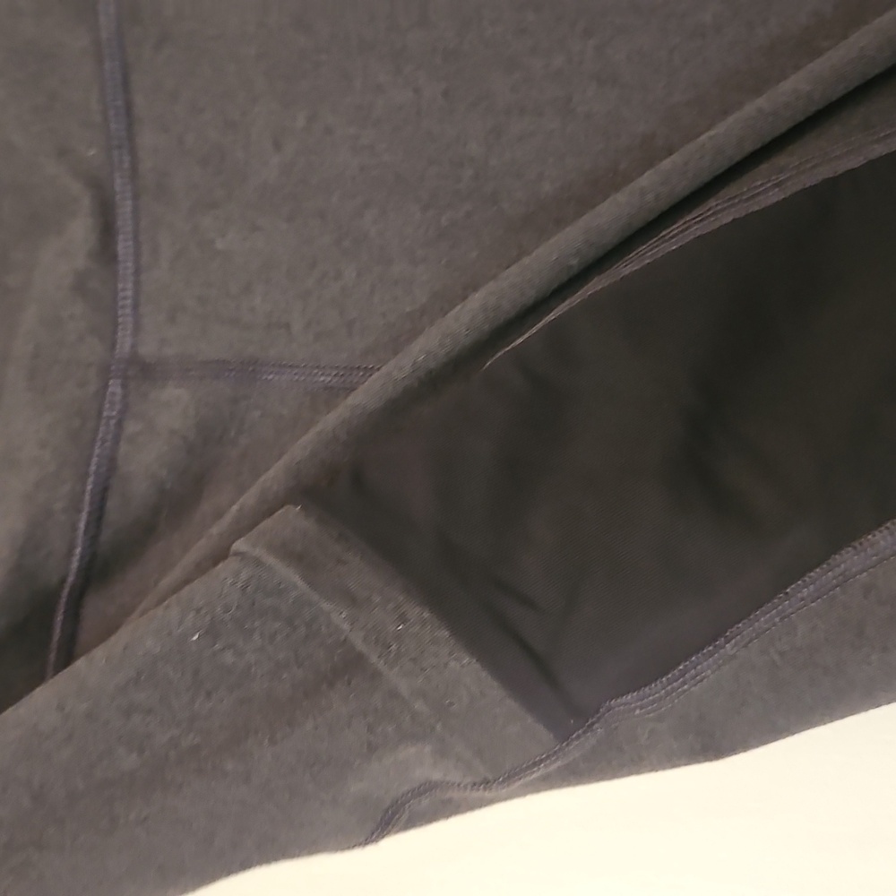 Fabletics Leggings - Picture 3 of 9